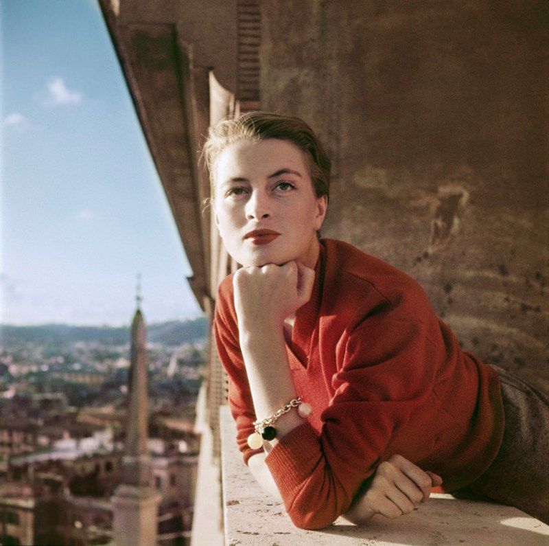 Capucine-French-model-and-actress-on-a-balcony-Rome-August-1951..jpg