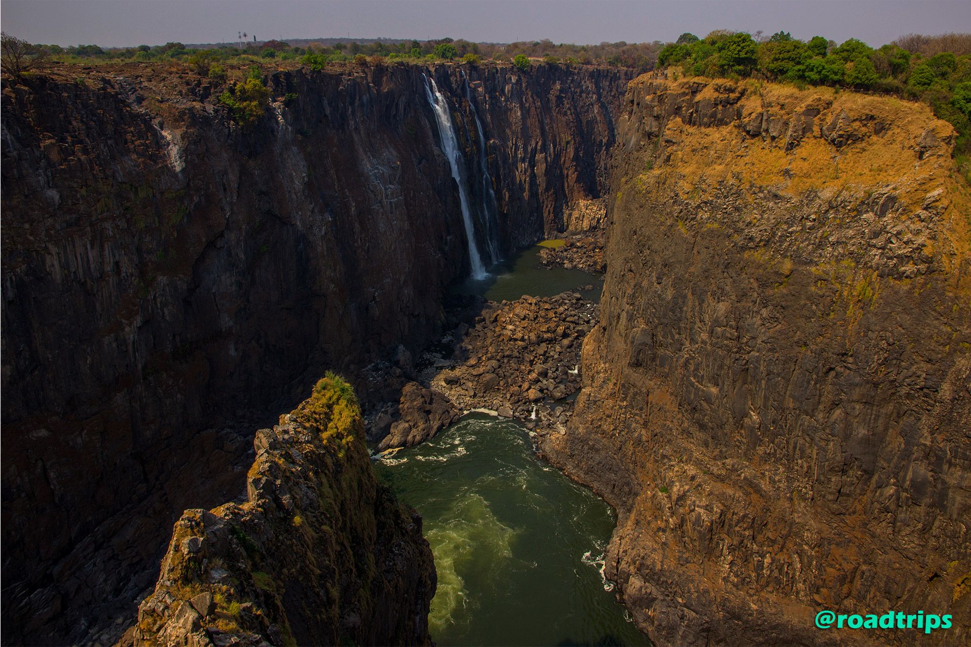 vic-falls-3.jpg