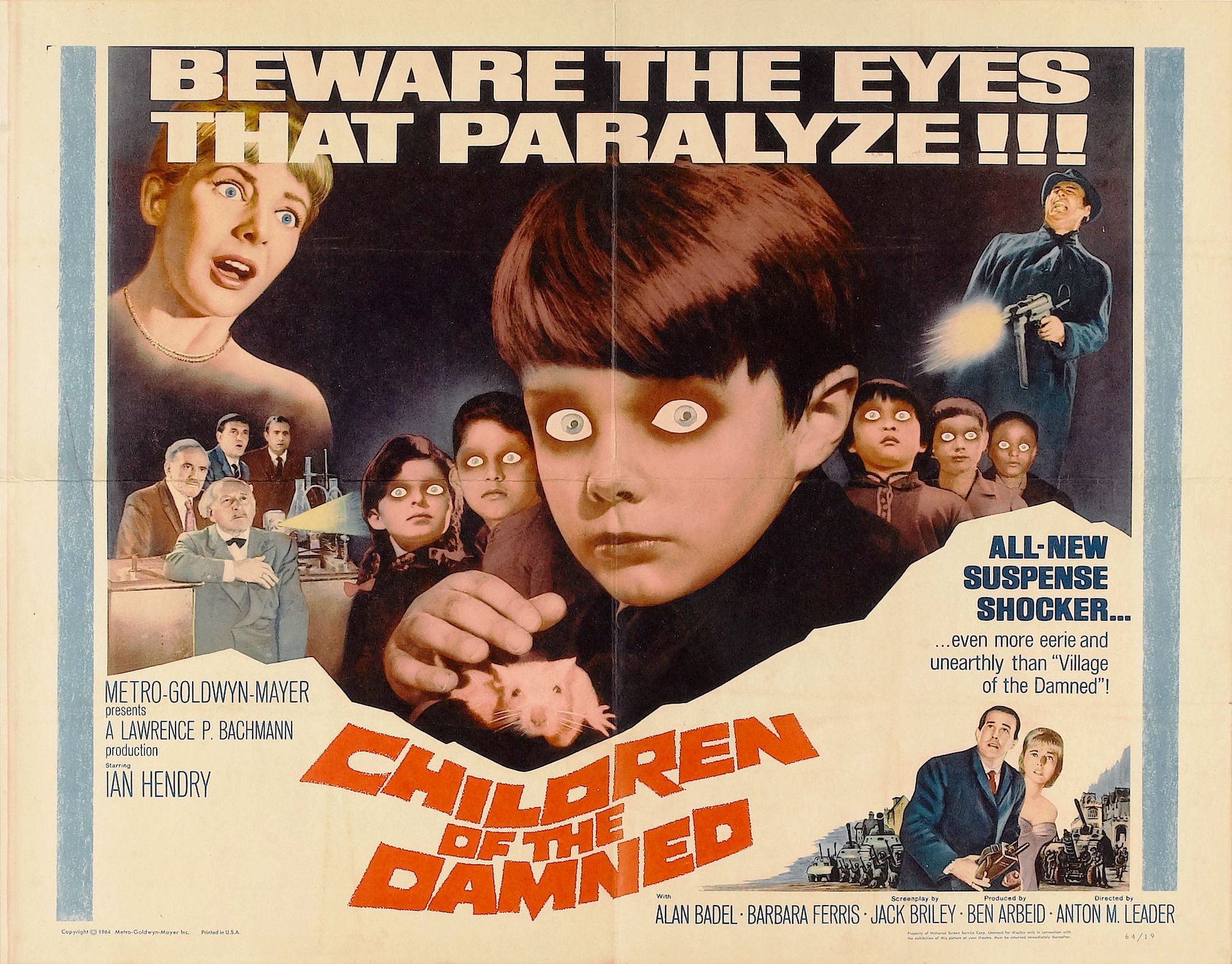 Children Of Damned 03.jpg