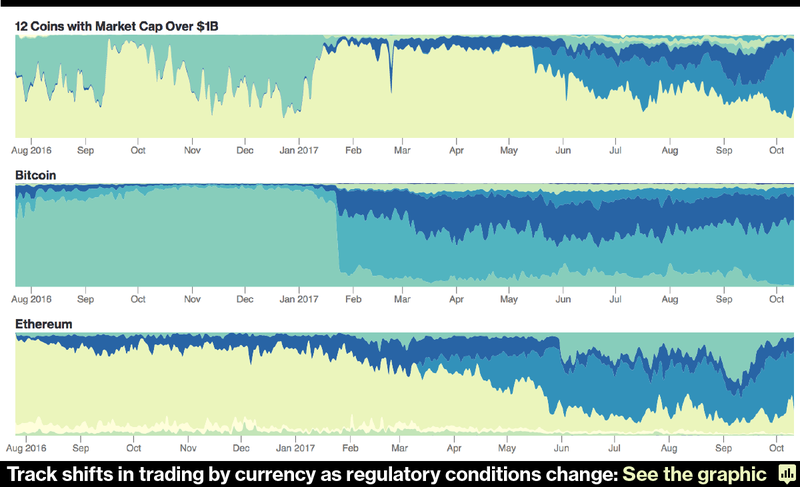 crypto-3.png