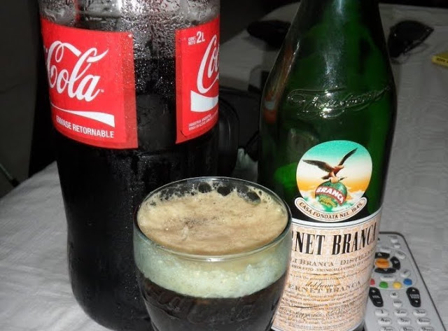 Fernet-Coca.jpg