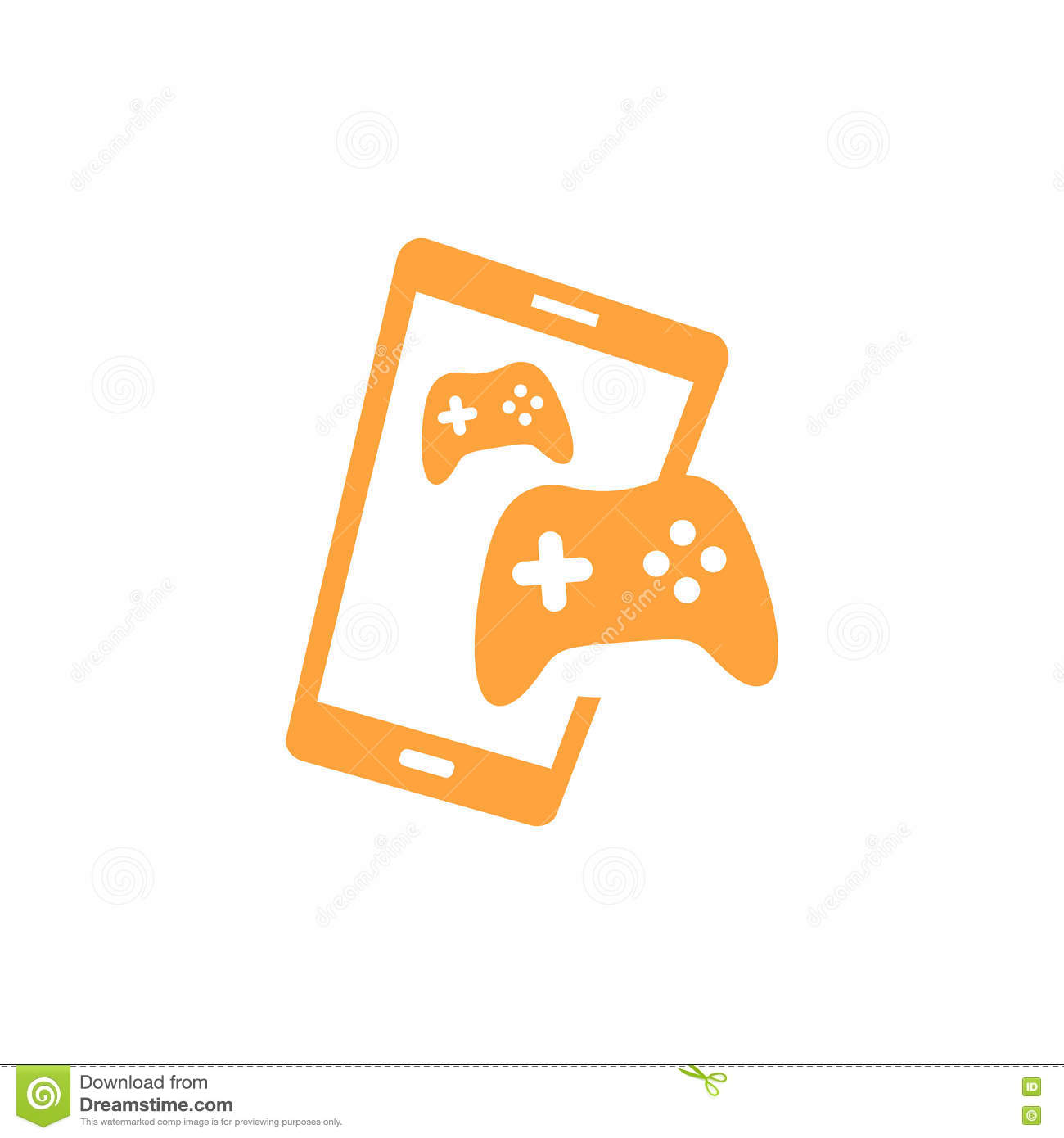 smartphone-apps-flat-icon-design-mobile-gaming-excellence-symbol-your-business-s-quite-unique-can-stand-78837300.jpg