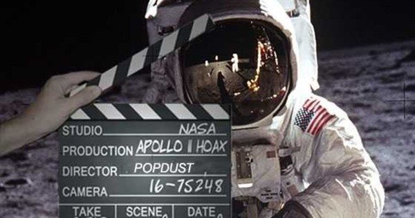 Apollo-17-Moon-Landing-Faked-New-Photo-Evidence.jpg