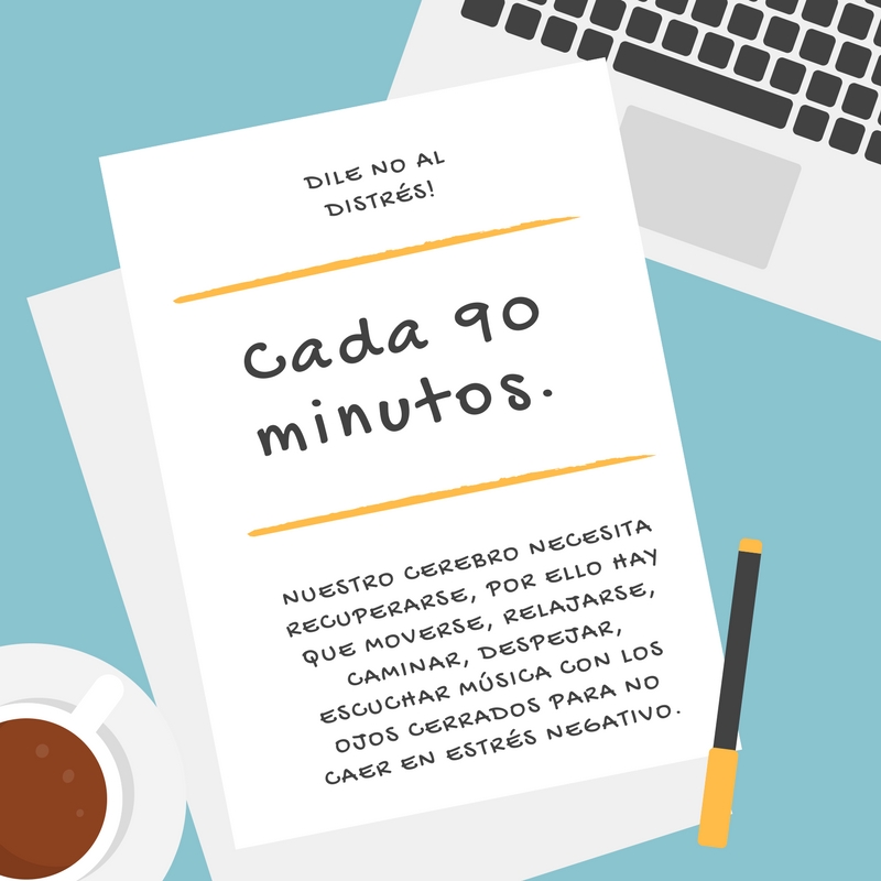 Cada 90 minutos.jpg