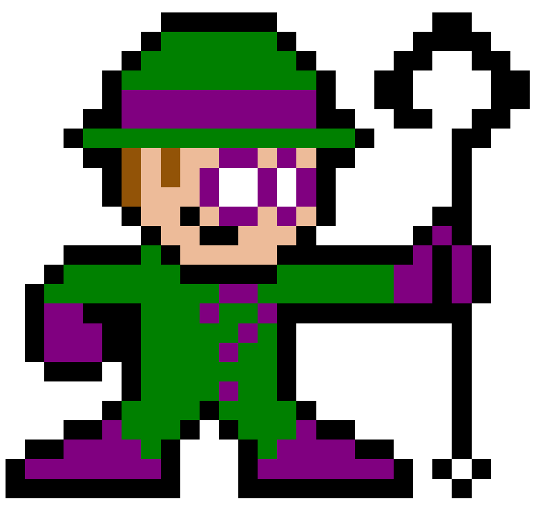 riddler.png