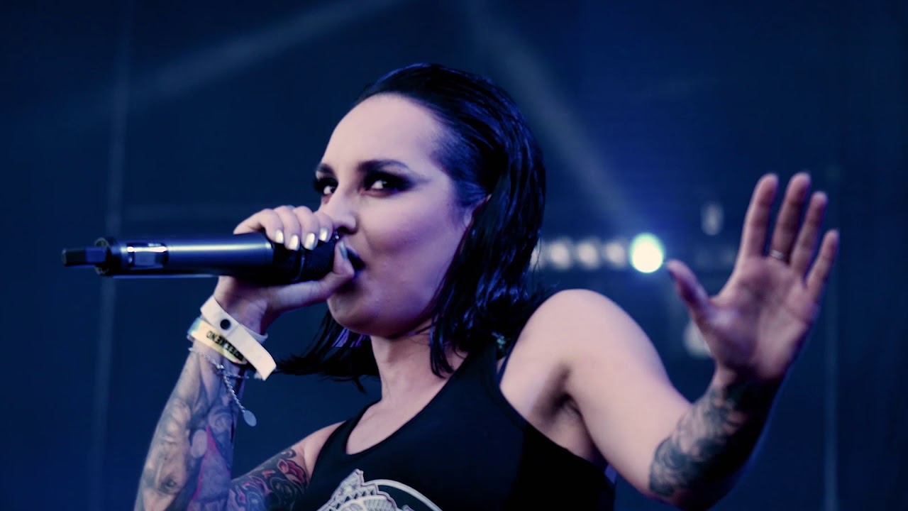 Jinjer - Tatiana Shmaylyuk.jpg