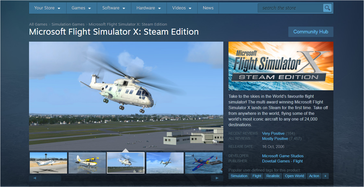 Flight simulator steam. Microsoft Fly Simulator Steam. Microsoft Flight Simulator x Steam Edition карта. Microsoft Flight Hub. Магазин Xbox Store дополнение для Microsoft Flight Simulator.