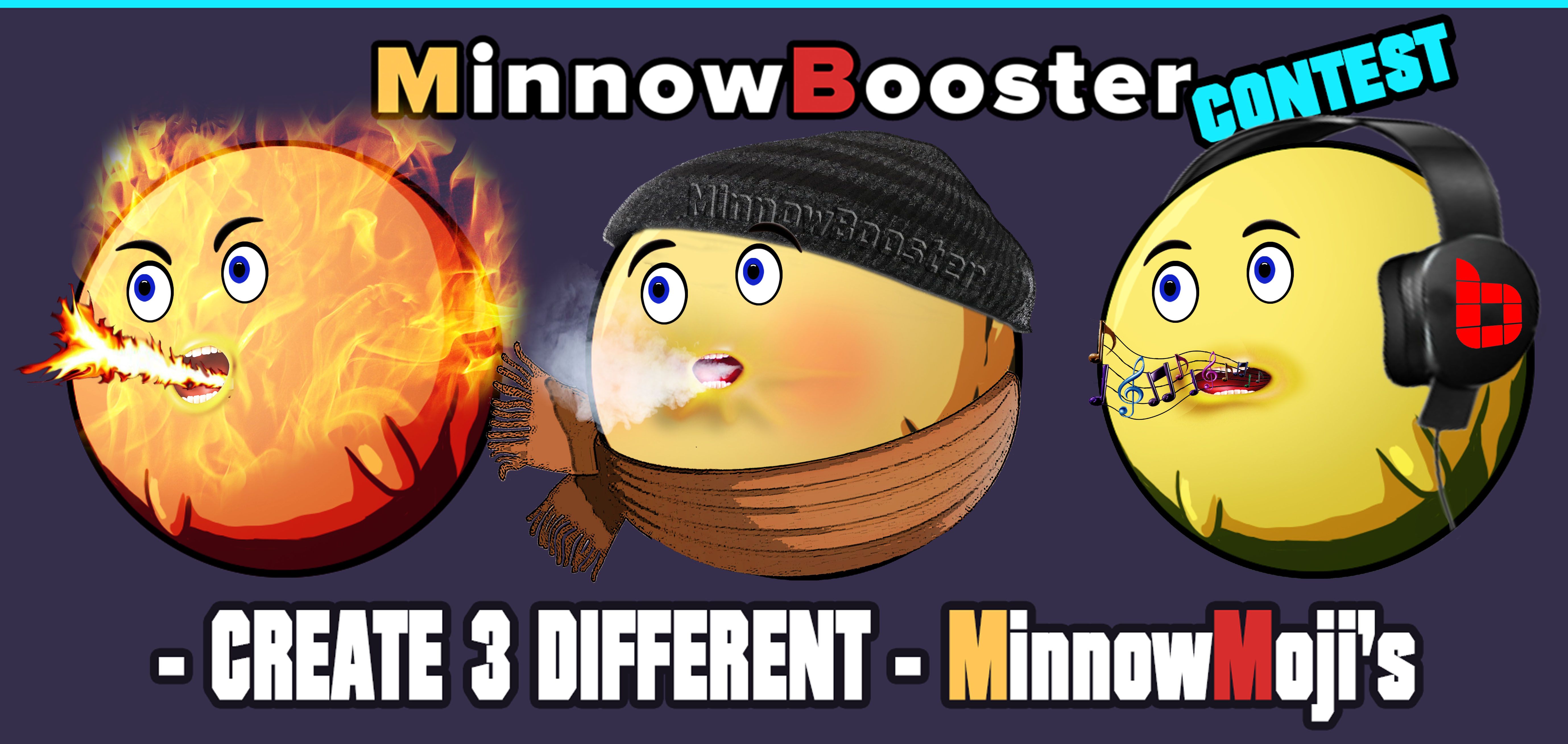 Minnowboster.jpg