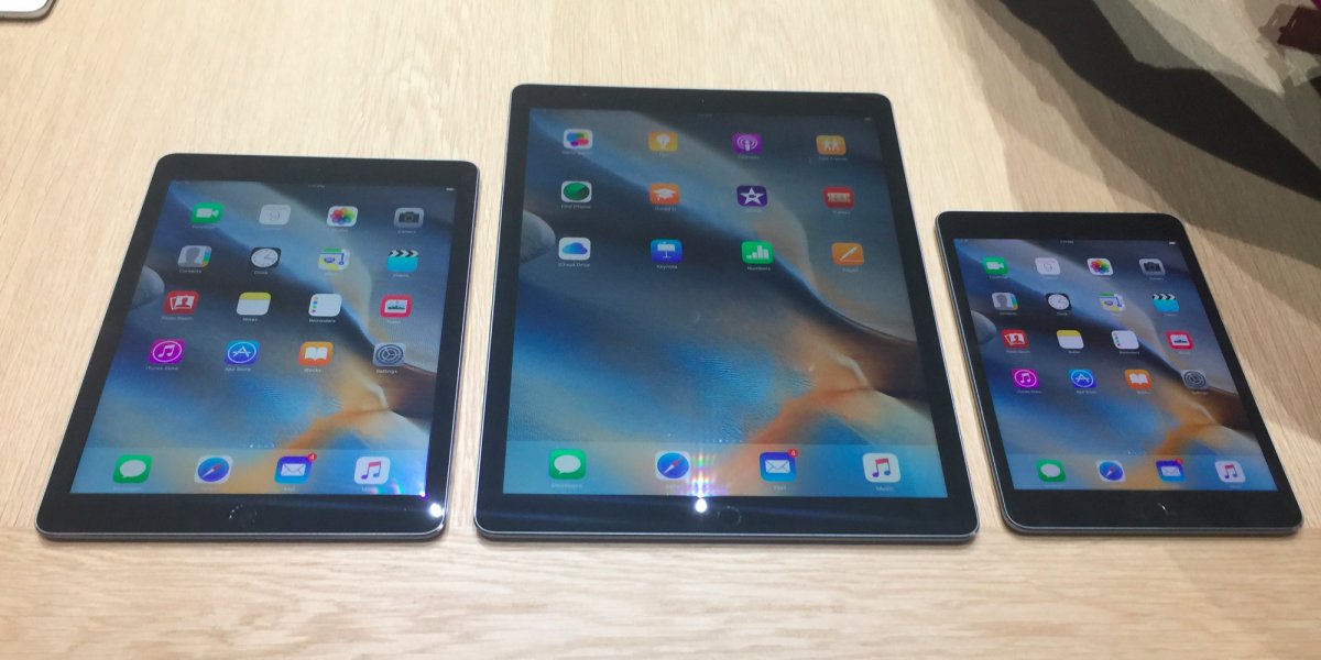 new-ipads.jpg