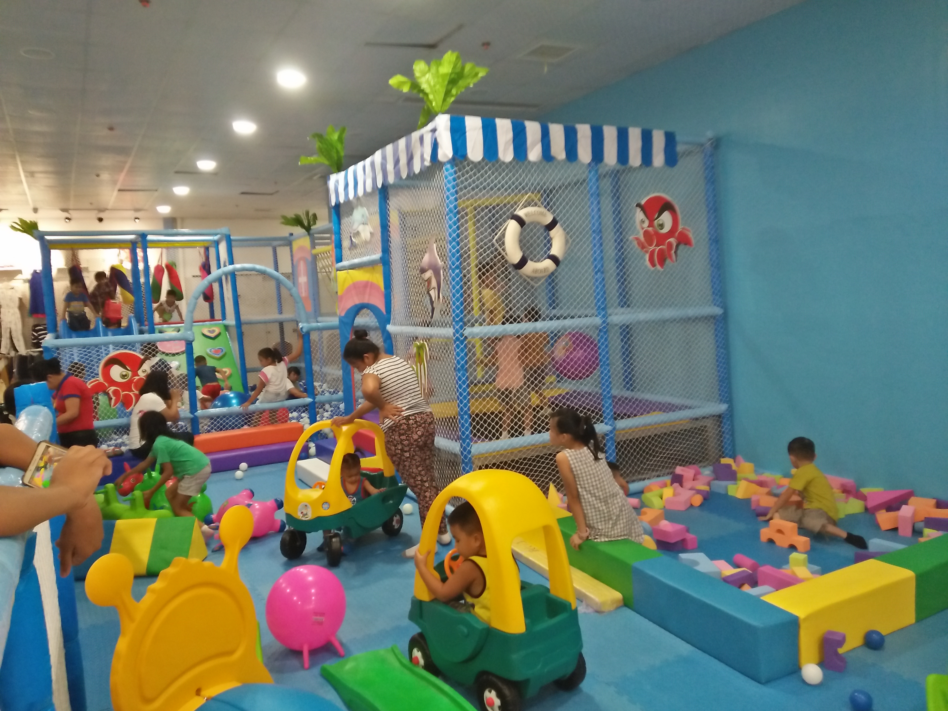 IMG20180304135923.jpg