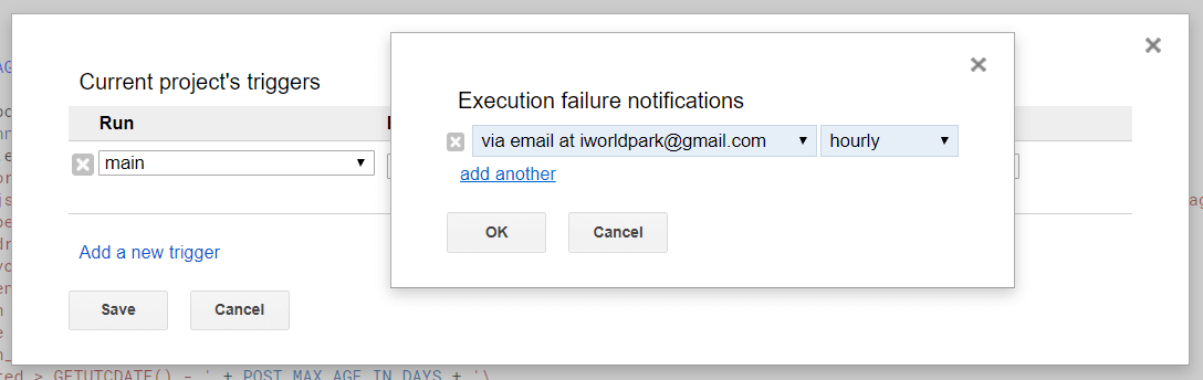 5.script-editor-triggers-notification.png