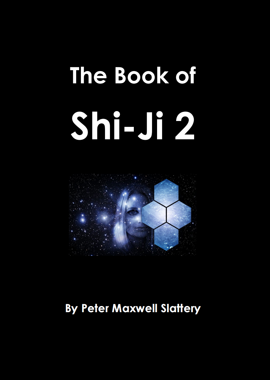 the-book-of-shi-ji-2_3_orig.png