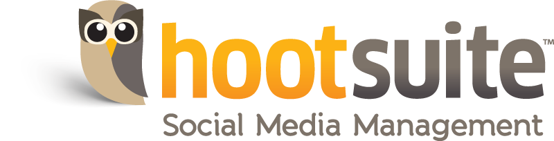 hootsuite-socialmediamanagement-logo.png