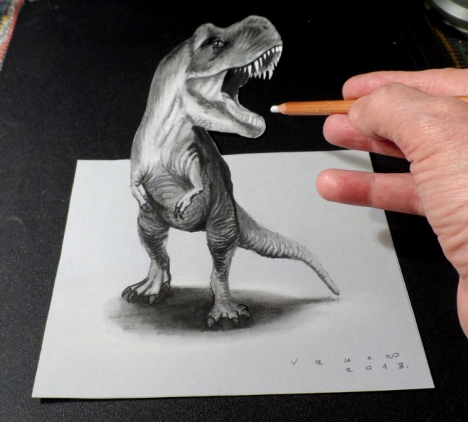 dinosaur-pencil-drawings.jpg