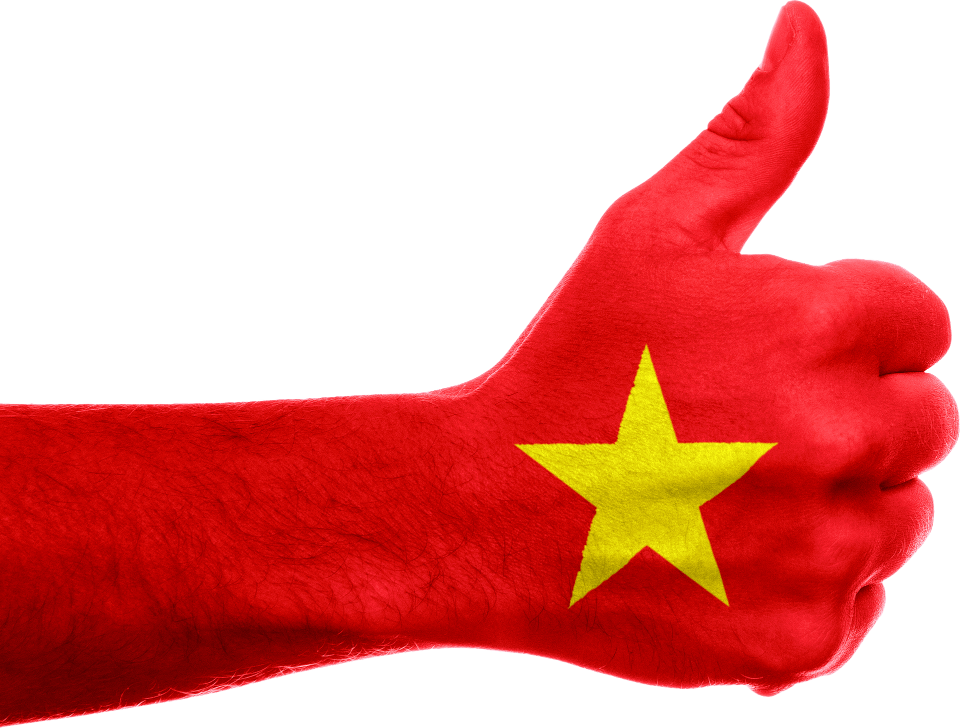 Vietnam-un-cadre-juridique-pour-les-cryptomonnaies.png