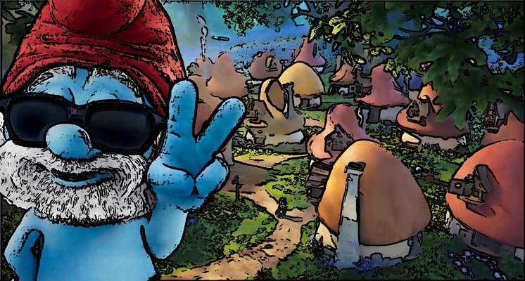 STLV_Smurf_Village.jpg