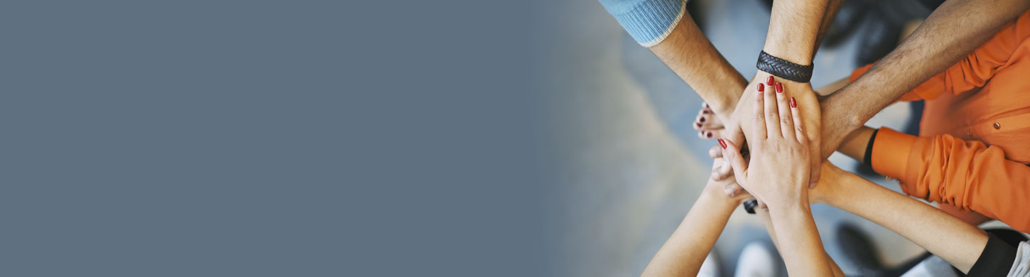 cw22-success.jpg