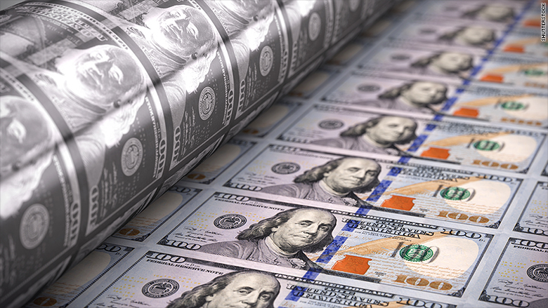 160510150624-printing-money-100-dollar-bills-780x439.jpg