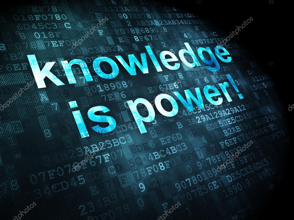 depositphotos_31840343-stock-photo-education-concept-knowledge-is-power.jpg