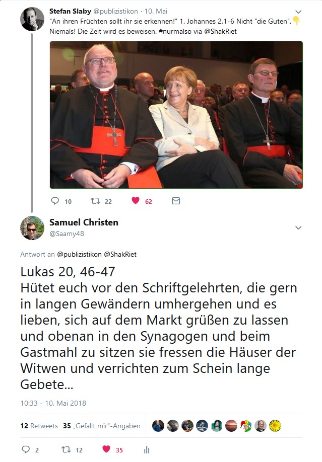 2018-05 - Twitter Katholikentag.jpg