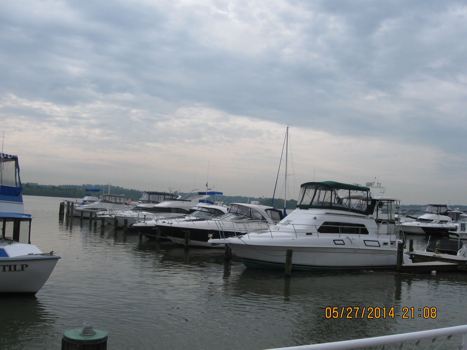 IMG_6974.JPG