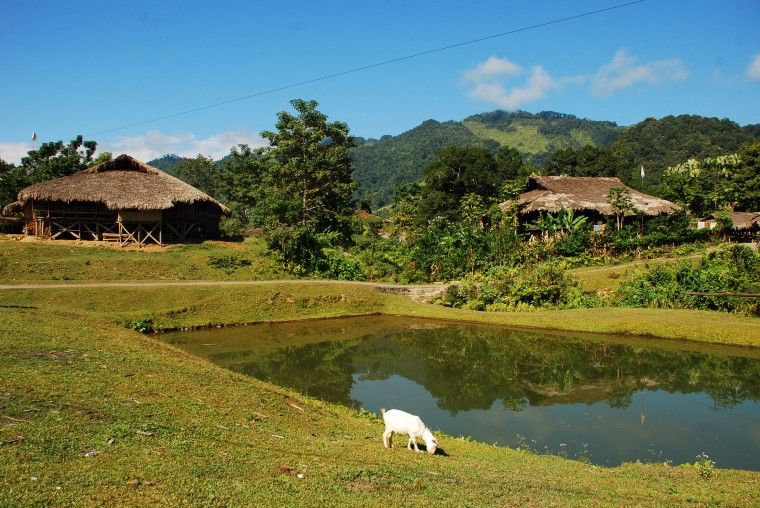 lake-kazu-village-along.jpg