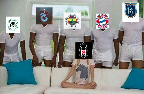 bjk.jpg