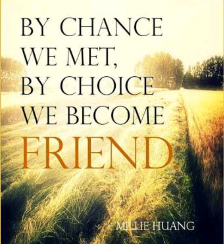 Can we become we. Friendship quotes. Quotes about Friendship. Friends quotes. Quotes about friends.