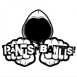 Rants-Website-Logo-300x300.jpg