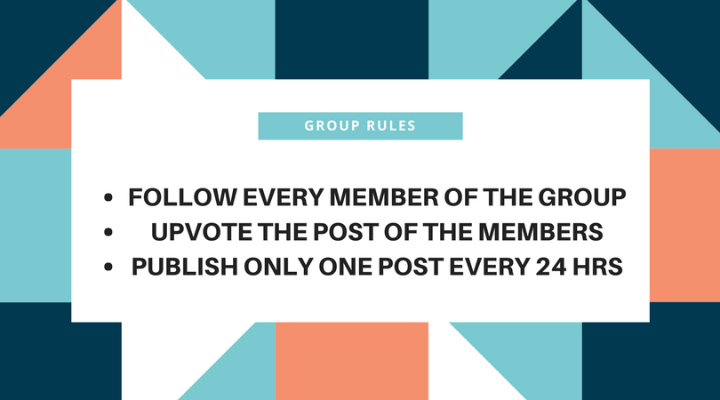 GROUP RULES.png