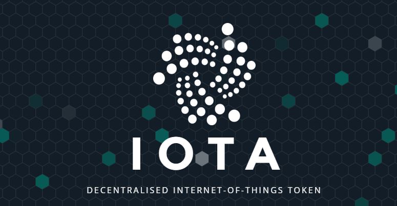 IOTA 2.jpg