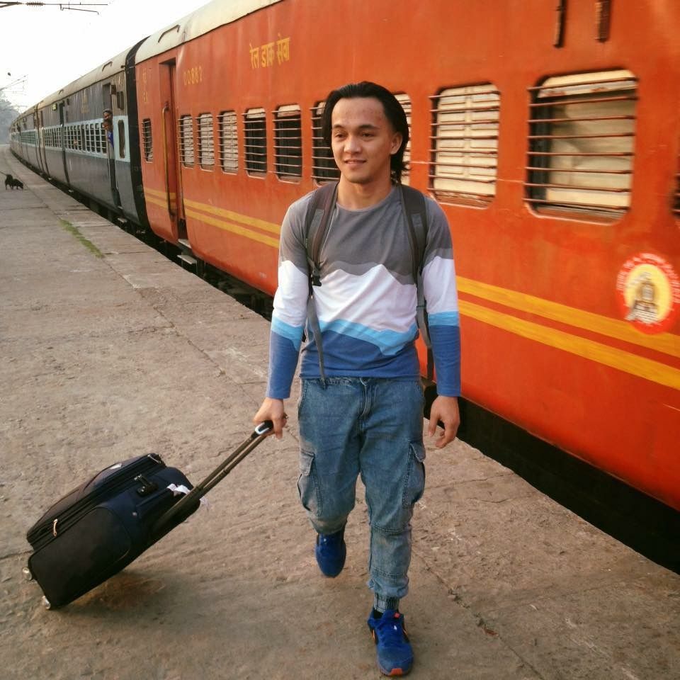 13. Ted Nudgent Tac-an Travel.JPG
