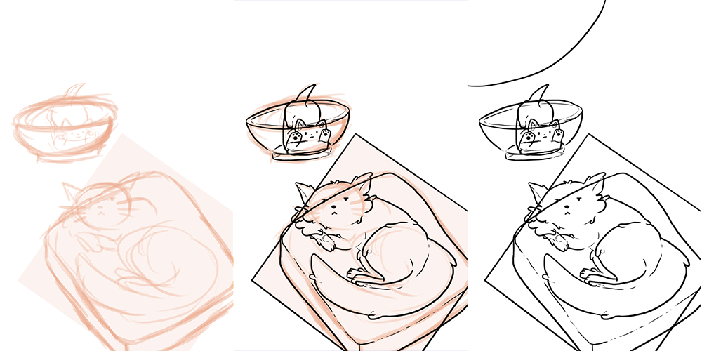 jellycats-part1-1.png