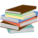 clipart-stack-of-books-01-2f68.png