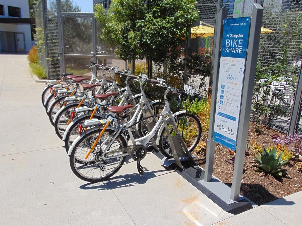 Bike Share.jpg