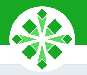 screenshot-2017-07-09-3.jpg
