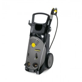 Cold Water High Pressure Washers.jpg