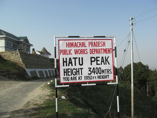 hatu-peak.jpg
