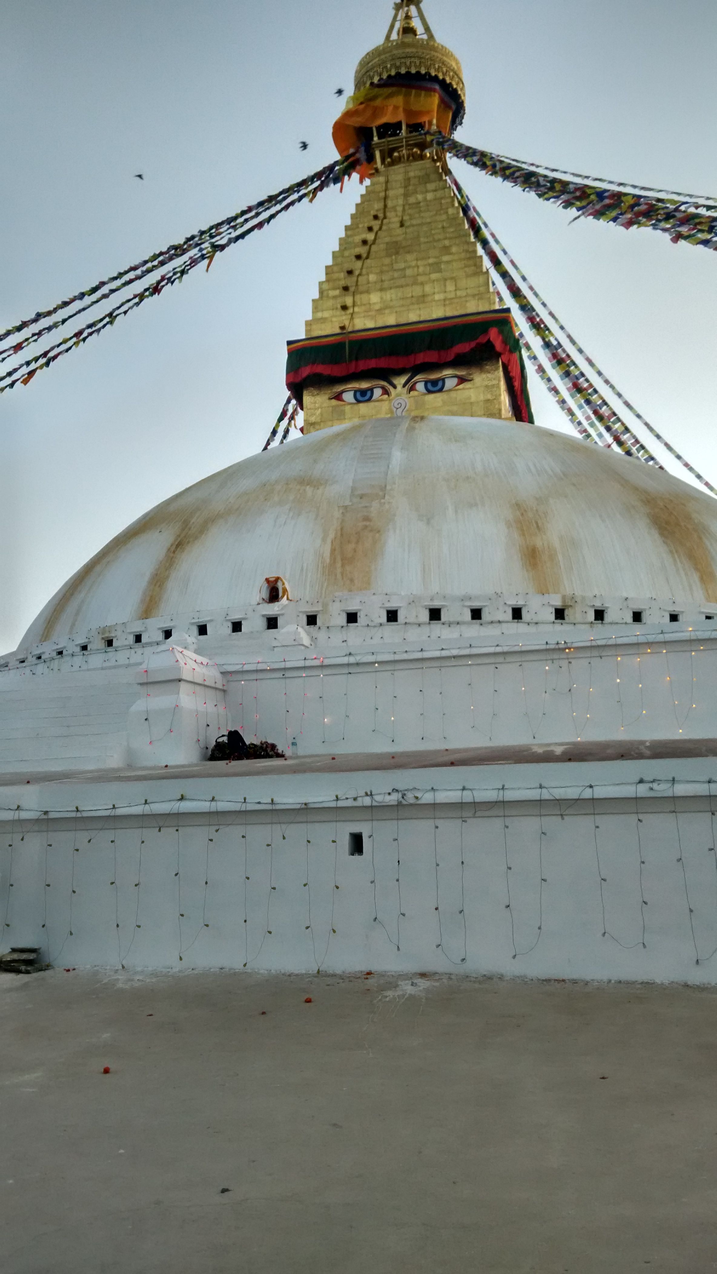 boudhanath stupa.jpg