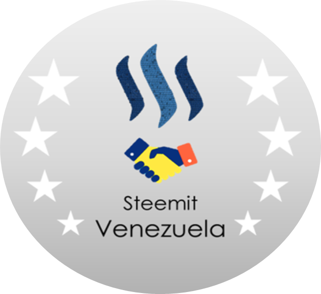 Logo steemit.png