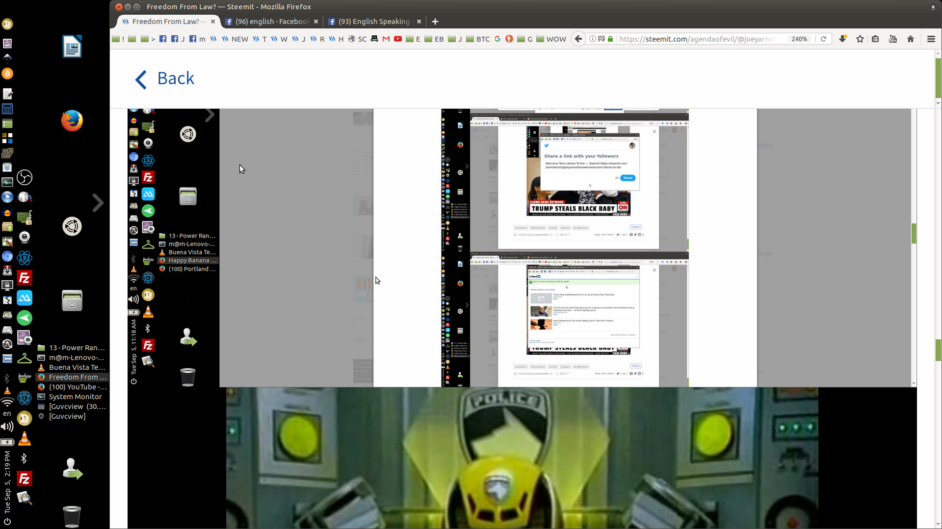Screenshot at 2017-09-05 14-19-35.png