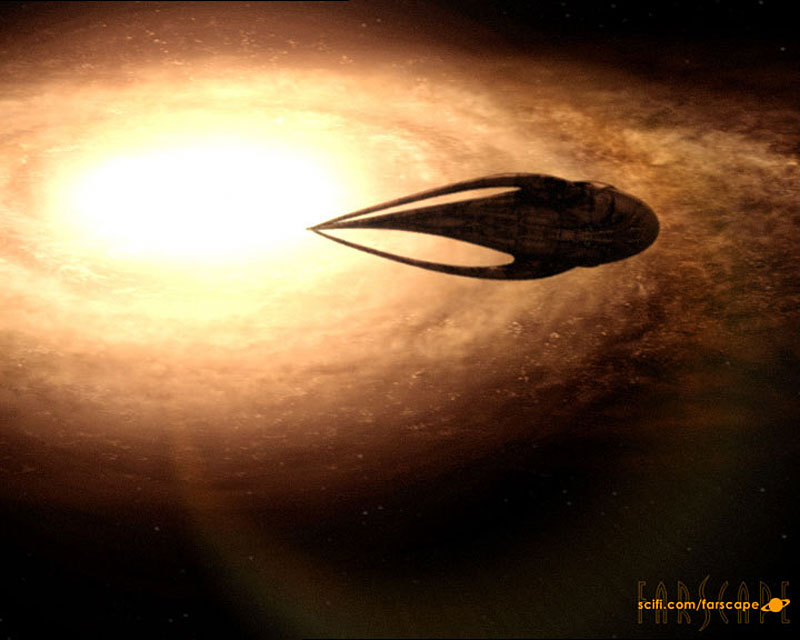 Farscape Moya Wallpaper A ship... a living ship - she.jpg