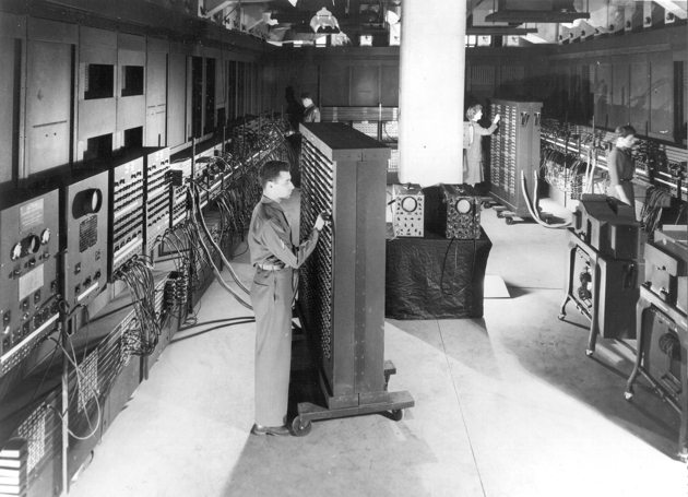 Classic_shot_of_the_ENIAC.jpg