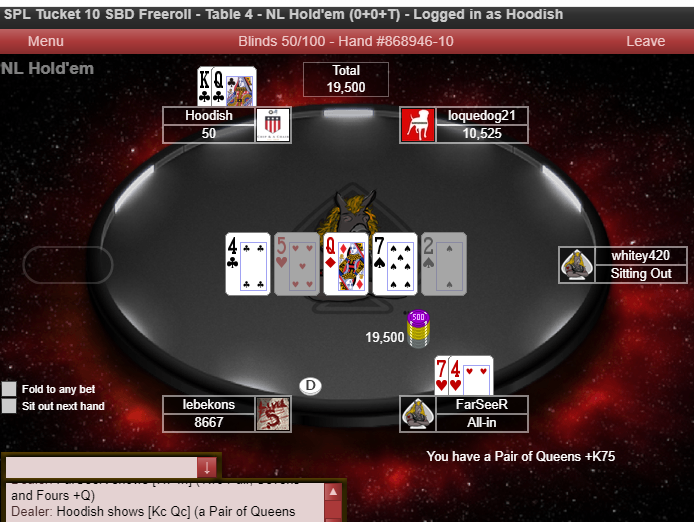 Screenshot (614).png