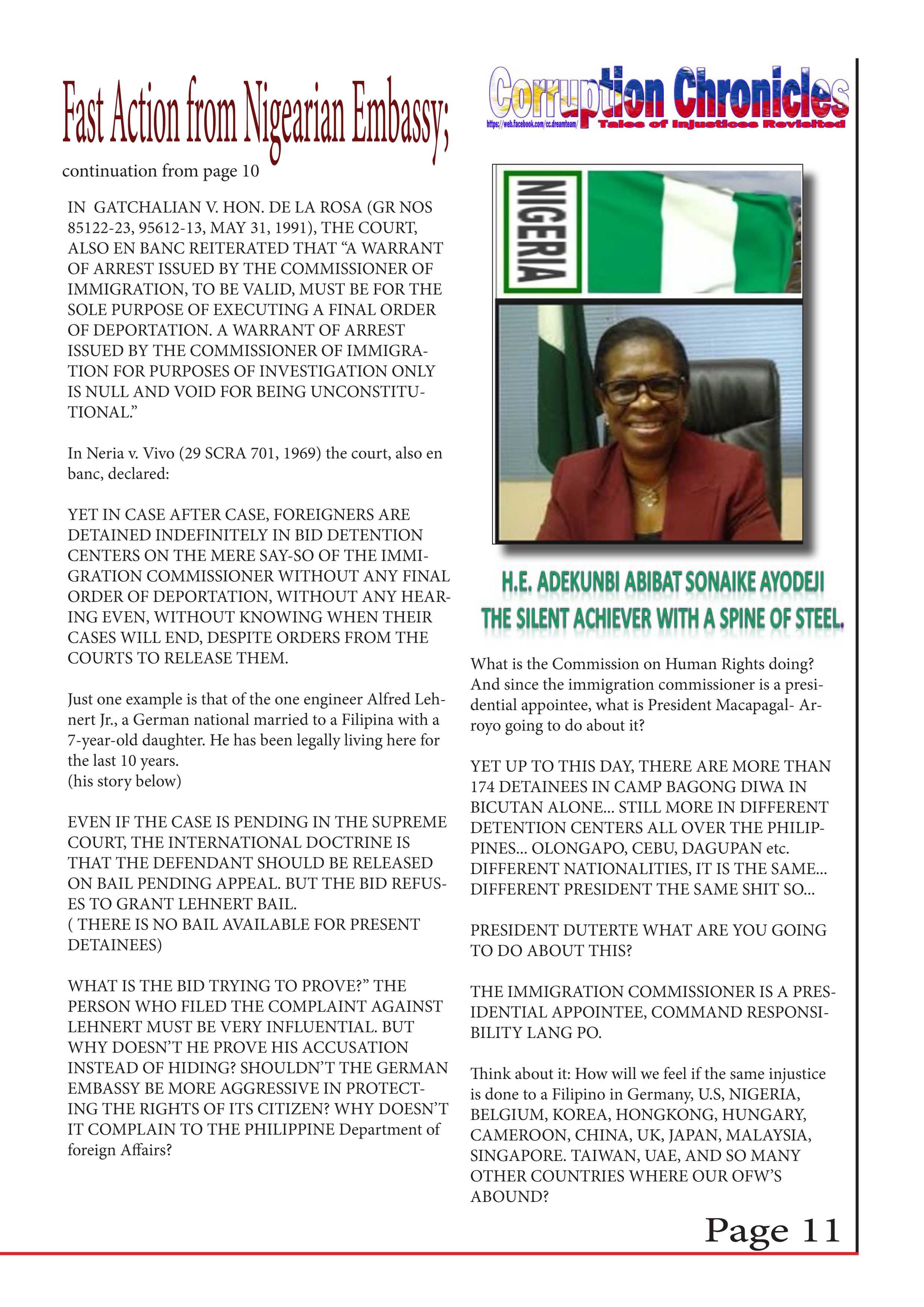 corruption chronicles october issue11.jpg