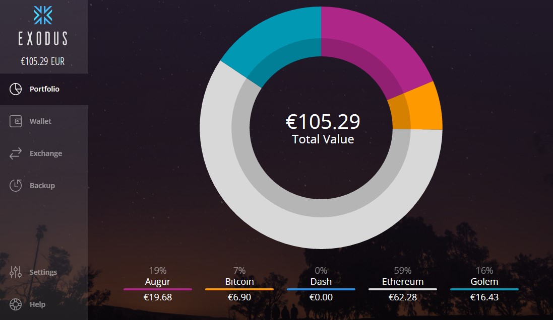 eth-wallet.jpg