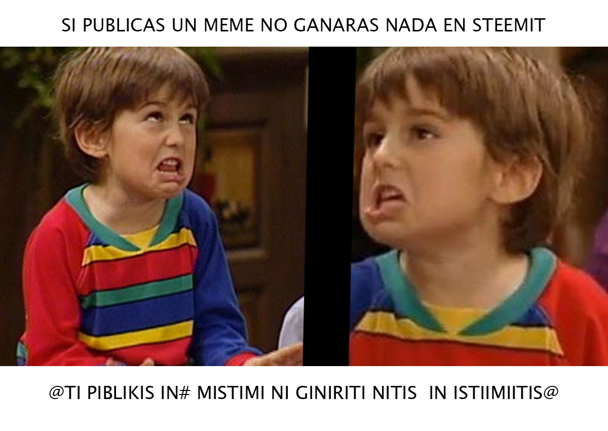 Sin título-1.png