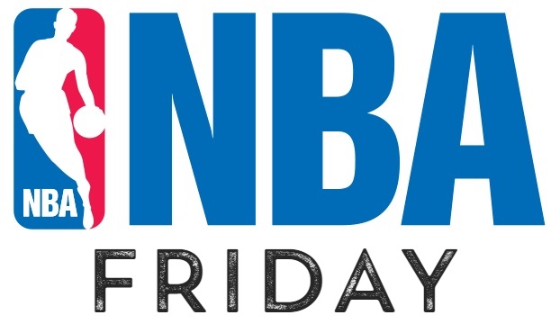 NBA Friday.jpg