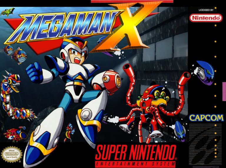 megaman_x_snes_box_cover_by_hellstinger64-768x570.jpg