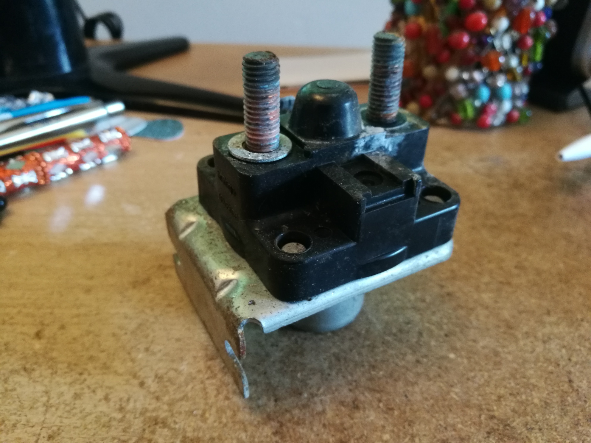solenoid1.jpg